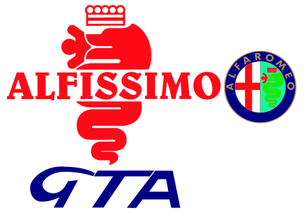 Alfissimo Gta