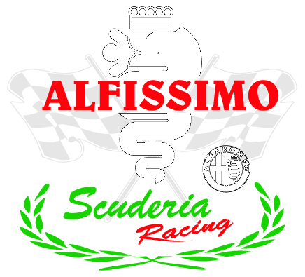 Alfissimo