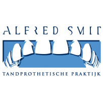 Alfred Smit