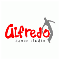 Alfredo - dance studio