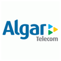 Algar Telecom