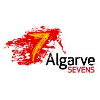 Algarve Sevens