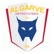 Algarve United