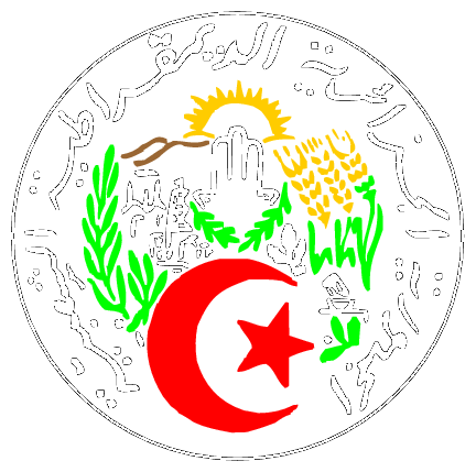 Algeria