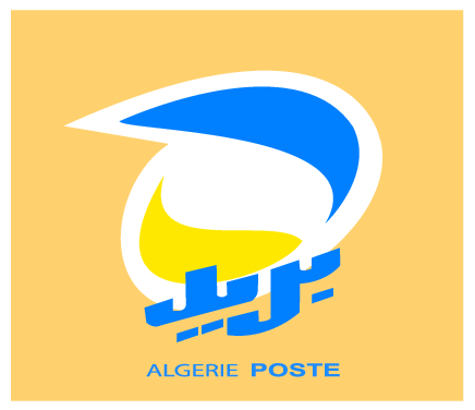 Algerie Poste
