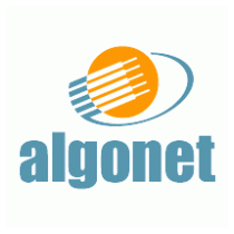 Algonet