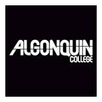 Algonquin College