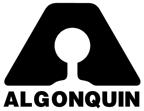 Algonquin