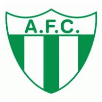 Algorta FC de Paysandu