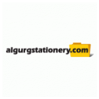 Algurgstationery.com