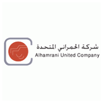 Alhamrani United Company - Nissan SA