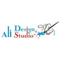 Ali Design Studio