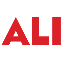 Ali