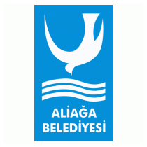 Aliağa Belediyesi Municipality Of Aliaga