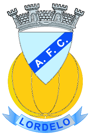 Aliados Lordelo Fc