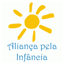 Aliança pela Infância no Brasil