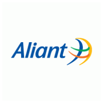 Aliant