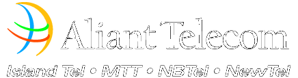 Aliant Telecom