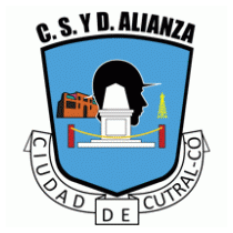 Alianza de Cutral-Co