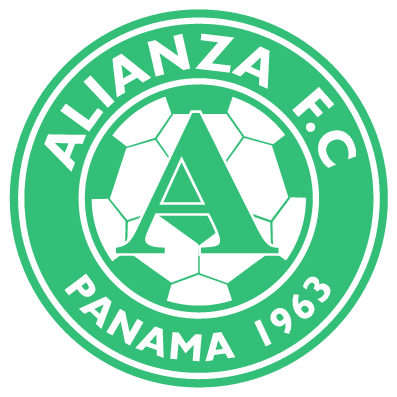 Alianza Fc