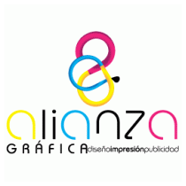 Alianza Grafica