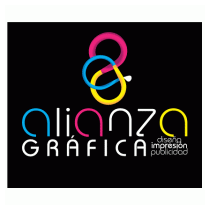 Alianza Grafica