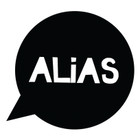 Alias Eventi