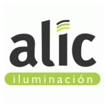 Alic Iluminación