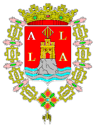 Alicante