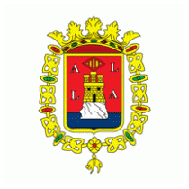 Alicante Ayuntamiento