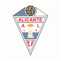 Alicante Club de Futbol
