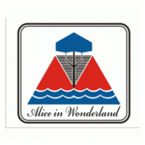 Alice in Wonderland Beach Resort Boracay