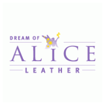 Alice Leather