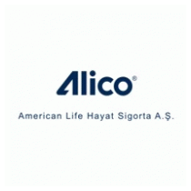 Alico