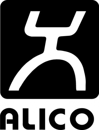 Alico logo