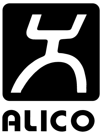 Alico