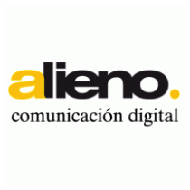 Alieno