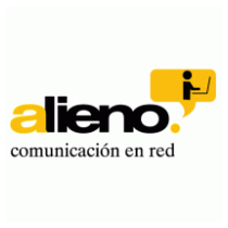 Alieno