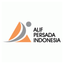 Alif Persada Indonesia