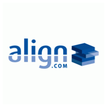 Align Communications