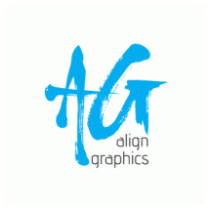 Align Graphichs