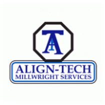 Align-Tech Industries