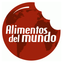 Alimentos del Mundo