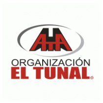 Alimentos El Tunal