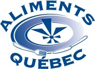 Aliments Quebec