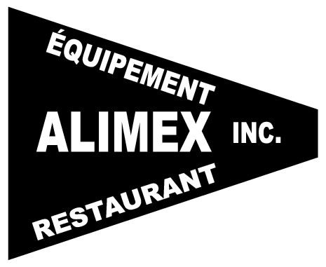 Alimex Equipement