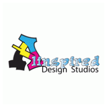 Alinspired Design Studio's