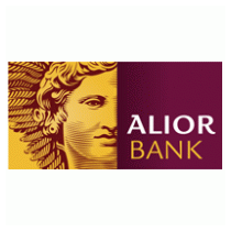 Alior Bank