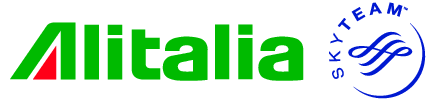 Alitalia