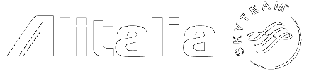 Alitalia